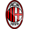 AC Milan Tenue