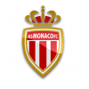 AS Monaco Tenue