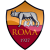 AS Roma Tenue Dames