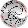 Ajax Keeper