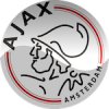 Ajax Tenue Kids