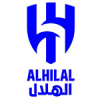 Al-Hilal Tenue Dames