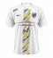 Al-Ittihad Uit tenue 2024-25 Korte Mouwen