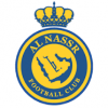 Al-Nassr Tenue