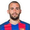 Aleix Vidal Tenue