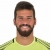 Alisson Becker Tenue