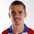 Antoine Griezmann Tenue