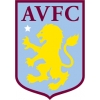 Aston Villa Tenue