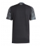 Aston Villa Uit tenue 2025-26 Korte Mouwen