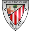 Athletic Bilbao tenue kids