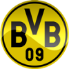 BVB Borussia Dortmund tenue dames