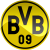 BVB Borussia Dortmund tenue dames