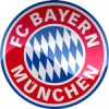 Bayern Munich Tenue