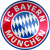 Bayern Munich Tenue