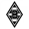 Borussia Monchengladbach Tenue