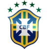 Braziliëië Keeper
