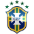Braziliëië Keeper