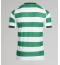 Celtic Thuis tenue 2025-26 Korte Mouwen