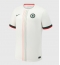 Chelsea Enzo Fernandez #8 Uit tenue 2025-26 Korte Mouwen