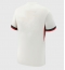 Chelsea Uit tenue 2025-26 Korte Mouwen