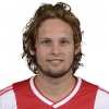 Daley Blind Tenue