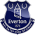 Everton Tenue