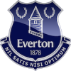 Everton Tenue Kids