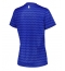 Everton Thuis tenue Dames 2025-26 Korte Mouwen