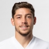 Federico Valverde Tenue