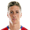 Fernando Torres Tenue