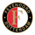 Feyenoord Tenue