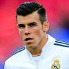 Gareth Bale Tenue