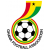 Ghana WK 2022 Mensen