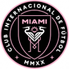 Inter Miami Tenue Kids