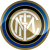 Inter Milan Tenue