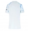 Inter Milan Uit tenue Dames 2025-26 Korte Mouwen