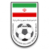 Iran WK 2022 Mensen