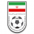Iran WK 2022 Mensen