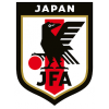 Japan WK 2022 Mensen