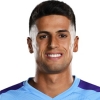 Joao Cancelo Tenue