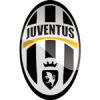 Juventus Tenue