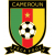 Kameroen WK 2022 Mensen