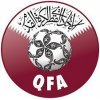 Katar WK 2022 Mensen