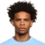 Leroy Sane Tenue