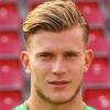 Loris Karius Tenue