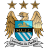 Manchester City tenue kids