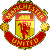 Manchester United Tenue