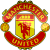 Manchester United tenue kids