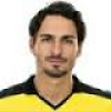 Mats Hummels Tenue