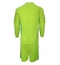 Mexico Keeper Uit tenue Kids Copa America 2024 Lange Mouwen (+ broek)